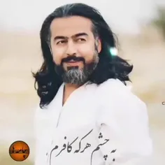 ♥️دعوتیدب یک جرعه آرامش😍