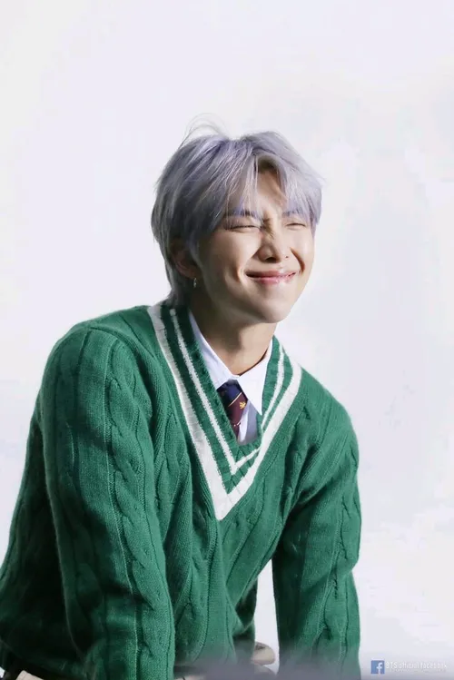 rm