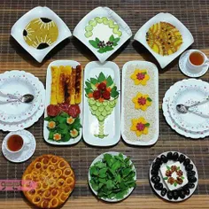 http://satisho.com/iftar-table-design-98/