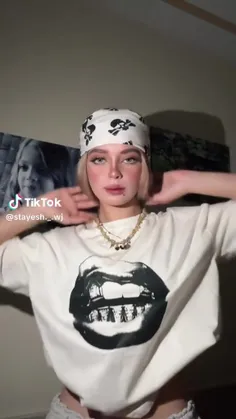 #ستایش
