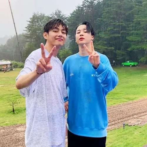 vmin🌧️💙