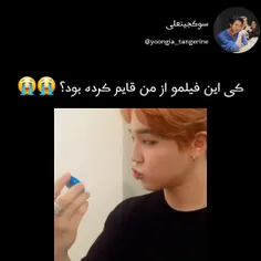 الان یه روزشهههههه👶👶👶👶👶👶👶👶👶👶👶👶👶👶👶👶