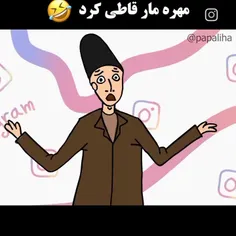 فالو کن تا مطالب بیشتری بزارم