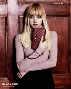 #Lisa