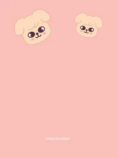 seungmin 