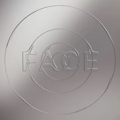 آلبوم "FACE" از (1,573,886) کپی فروش در چارت آلبوم Circle