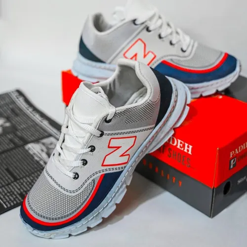 کفش مردانه مدلNew Balance 6040⚜️