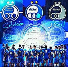 استـقـلـالـم💙 