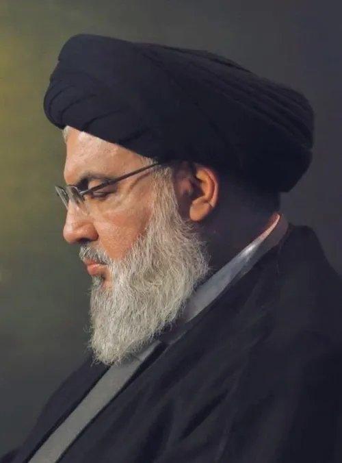 پیام حضرت آیت الله العظمی خامنه ای رهبر انقلاب اسلامی به 