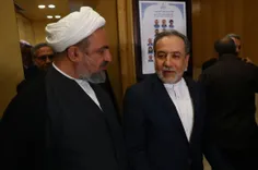 ♻️ توافق به نفع ماست ولی متن محرمانه است!