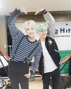 #suga