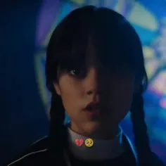 اونی که بهش میگن بی احساس