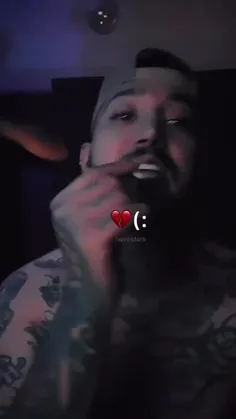 🌍💔