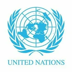 سازمان ملل متحد(به انگلیسی: United Nations ) (اختصاری UN)