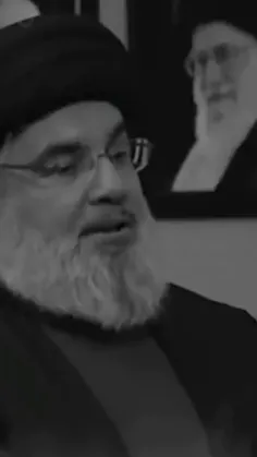 خونت رودِ جاودانی است که در رگ‌های تاریخ جاری است و نگاهت