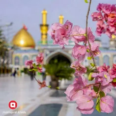 تولدت مبارک علمدار حسین(ع)...👌❤🍀




