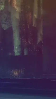 حرف حساب 