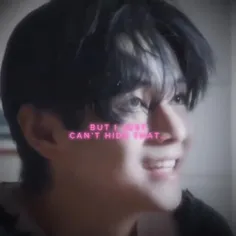 😜Taehyung😜