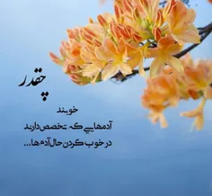 عکس نوشته shahide25 28904628