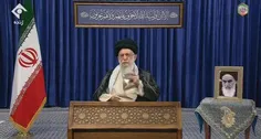 📹 ببینید | اشاره امروز رهبر انقلاب به دیدگاه امام درباره 