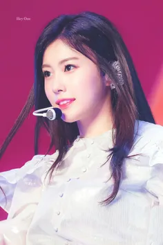 #Hyewon