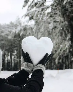 یه کانال باحال و خاص واسه تو 😍 😍 