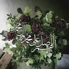 🕊🏴امام جعفرصادق علیه السلام 