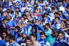 🔹  استقلال با ١٥ بار حضور در آسیا در بین باشگاه های ایران