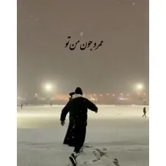 کاش می شد …