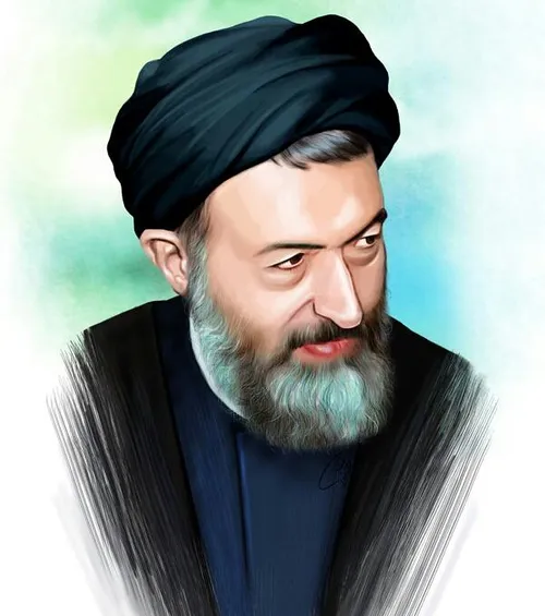 امام راحل (ره): دسته ای از روحانی نماهایی که قبل از انقلا