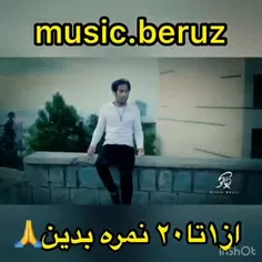 رفتمم🚶🏻‍♀️🚶🏻‍♀️💔دیگ خاموشه خطم