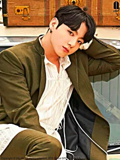 jungkook💜