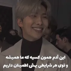 عرررررررر🥺🥺🥺🥺🥺🥺🥺🥺🥺