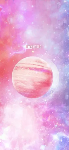bts world album 2019  #bts