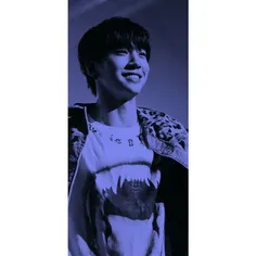 #yongguk 👼 