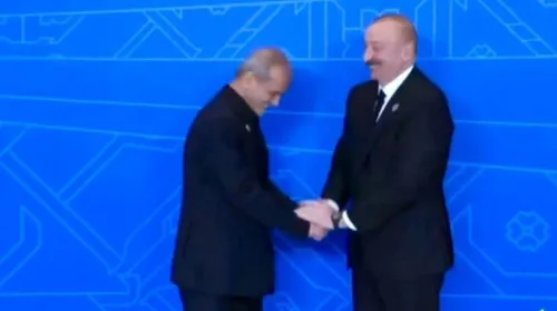 رییس جمهور با کفایتم😡🤮💩🤡 🤦🏽‍♂️