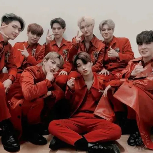 ATEEZ, Zico, BTS, And Changmo Top Gaon Monthly Charts