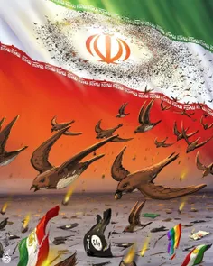 🇮🇷🇮🇷🇮🇷🇮🇷