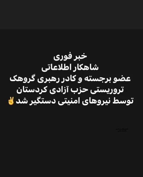 گونی