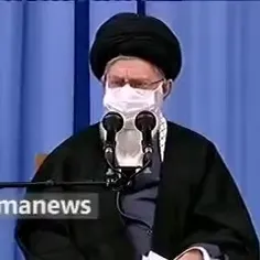 فتوای قتل ترامپ توسط مقام معظم رهبری چند سال قبل صادر شده