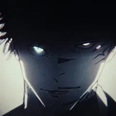ANIMEEDITS