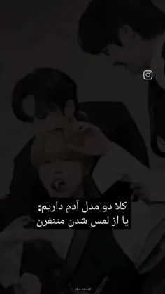 مدل دومم:))))))))))