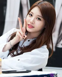 #yura