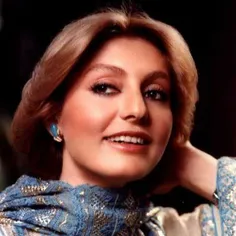 googoosh  persian music