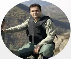 «بِسمِ‌رَبِّ‌الشُّهَداءِوَالصِّدّیقین»