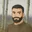 amirhossein720