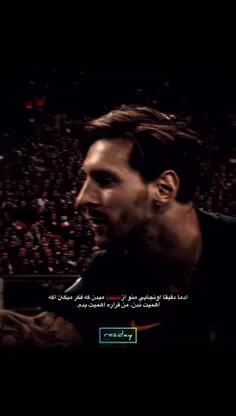 اهمیت؟؟هیس بابا