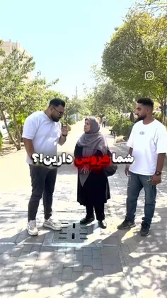 چرا اینجوری شدددد؟ 🤔🤣🤣🤣🤦‍♂️