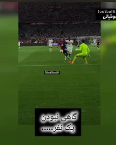 maten-halamadrid 74582764