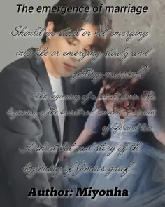 ✿) ظهور ازدواج  (✿⁠)⁩